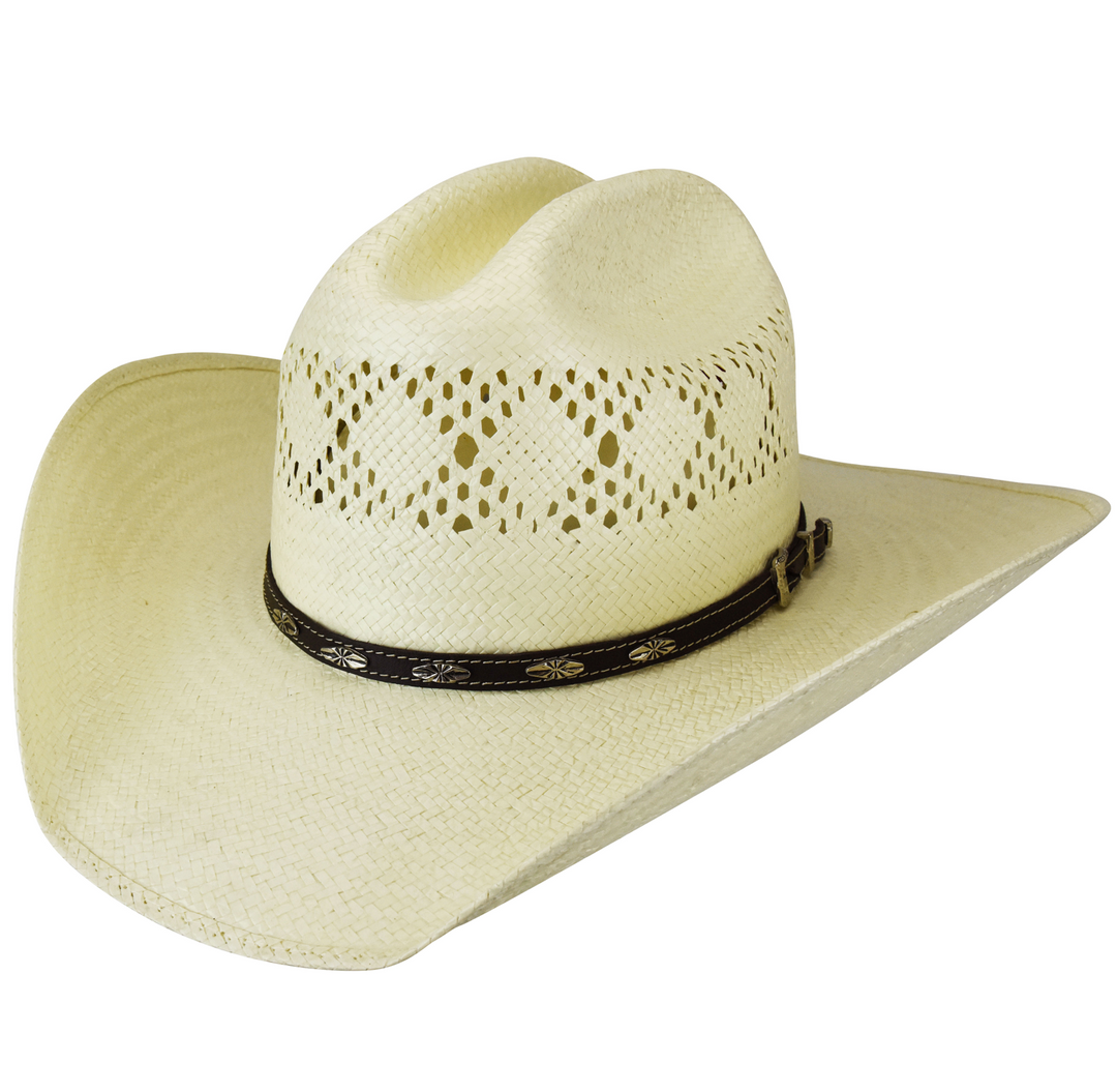 The Bailey Shawnee Hat