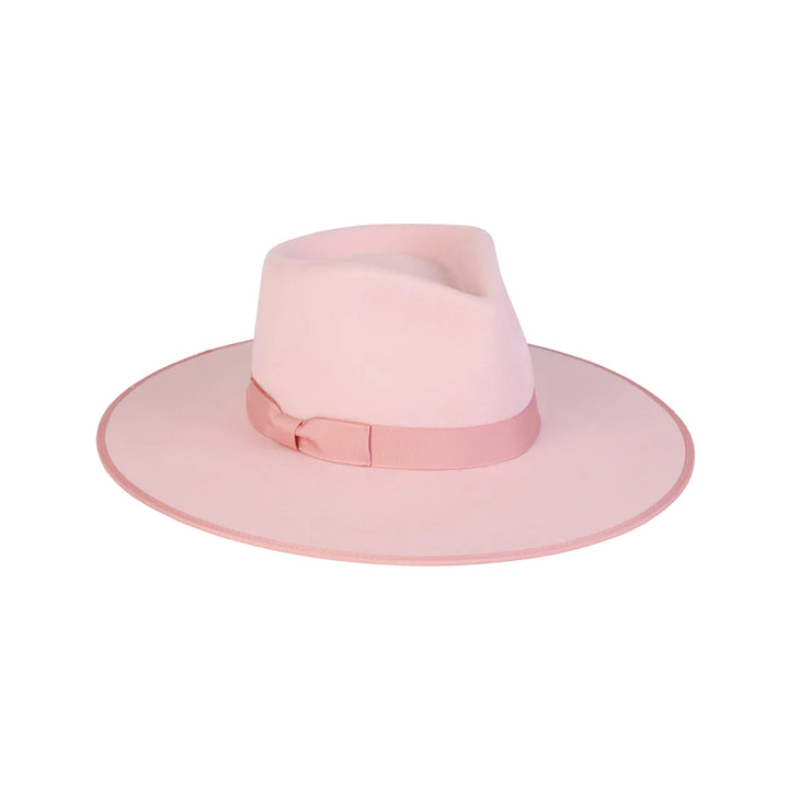 The LOC Stardust Rancher Hat
