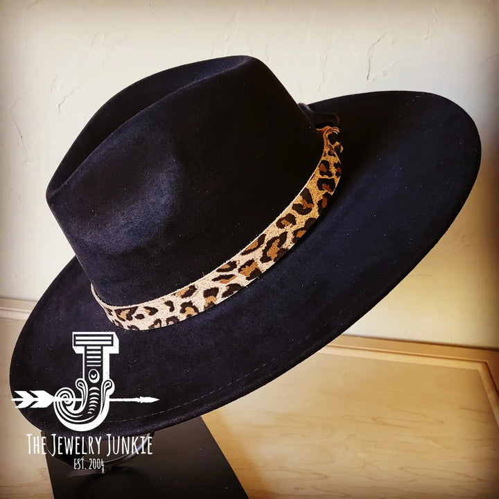 The JJ Hat Bands