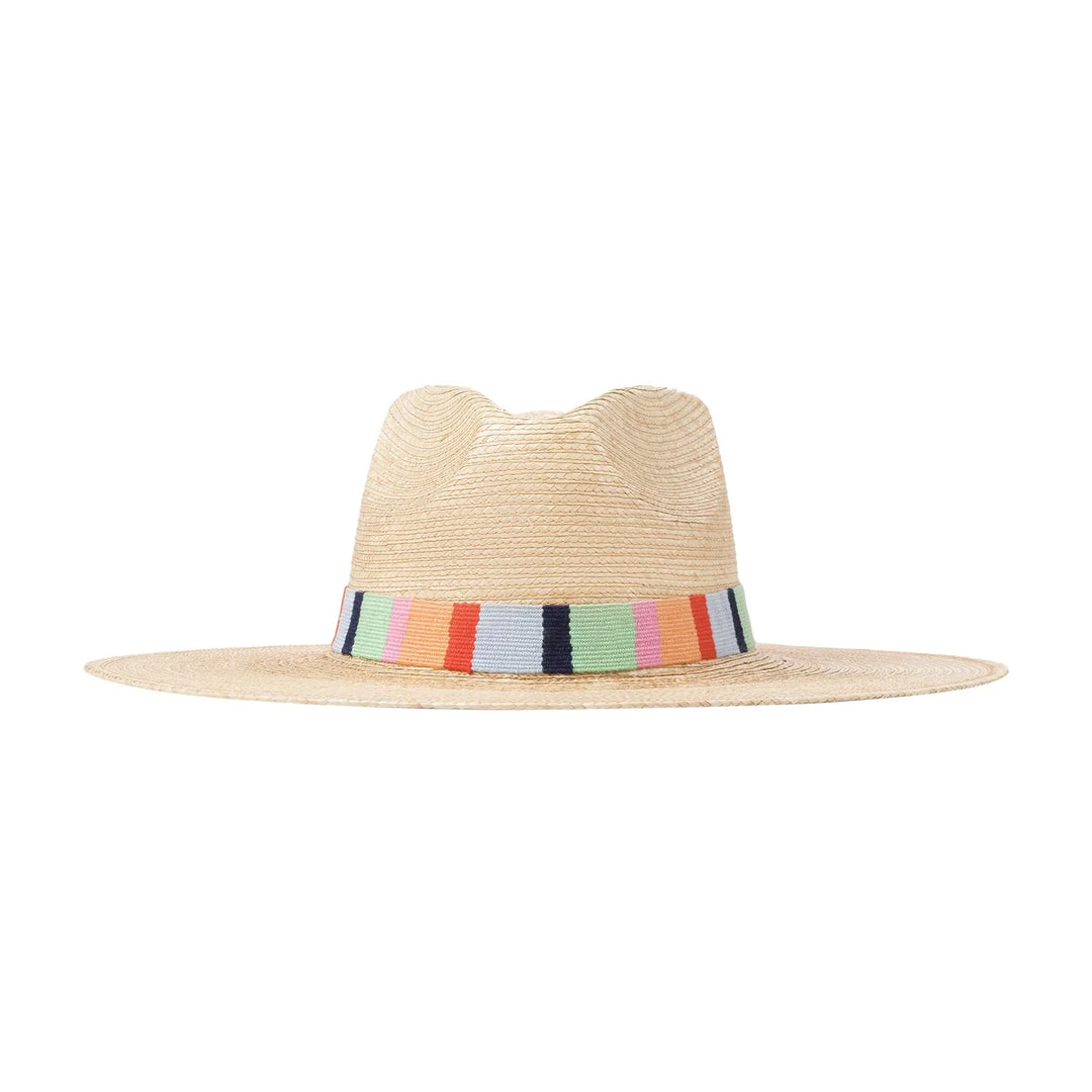 Sunshine Tienda Hat