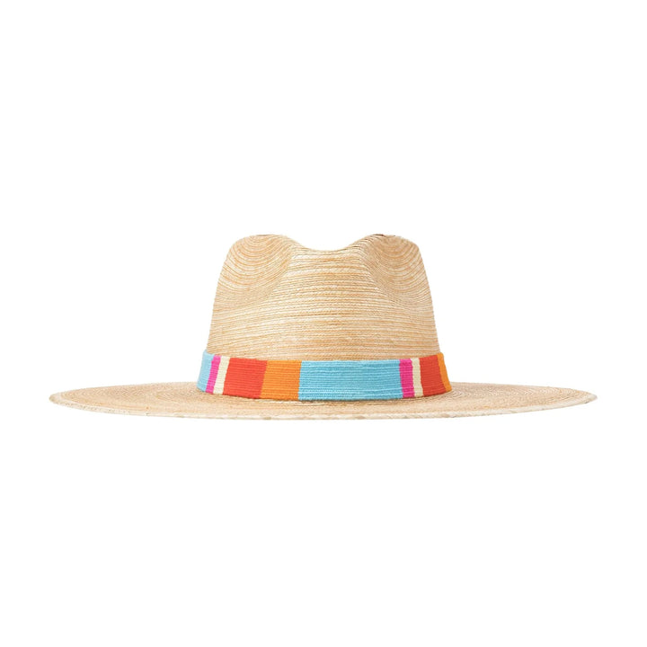 Sunshine Tienda Hat